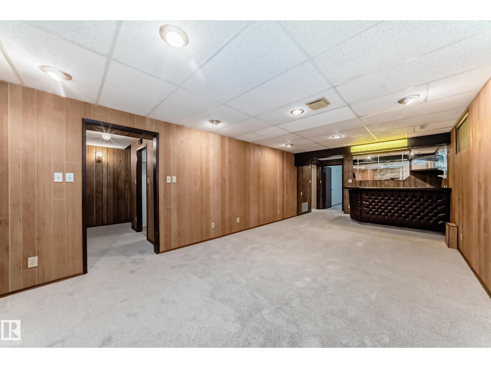 12022 62 ST NW - 20
