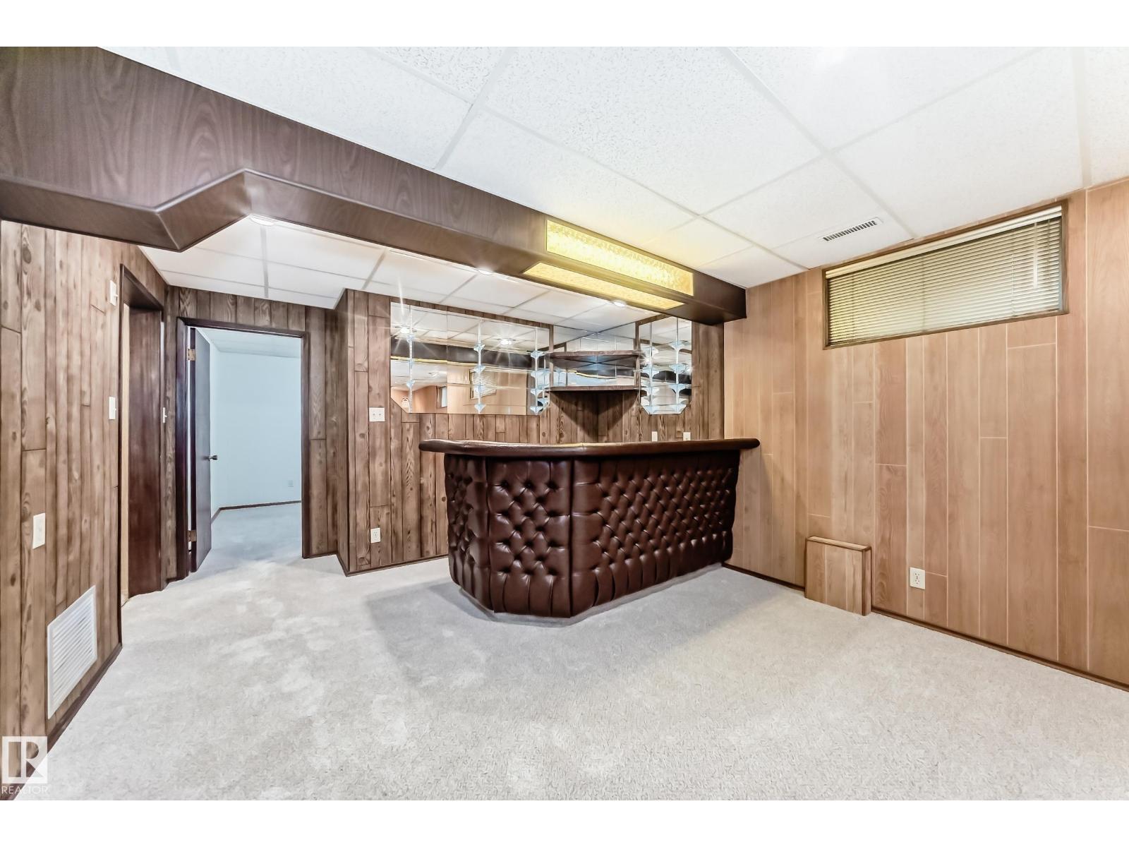 12022 62 ST NW - 21