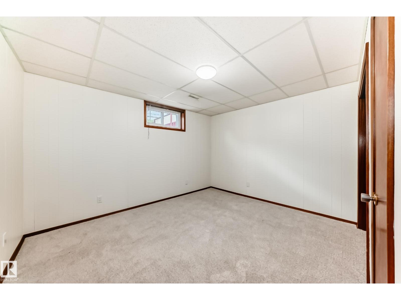 12022 62 ST NW - 25