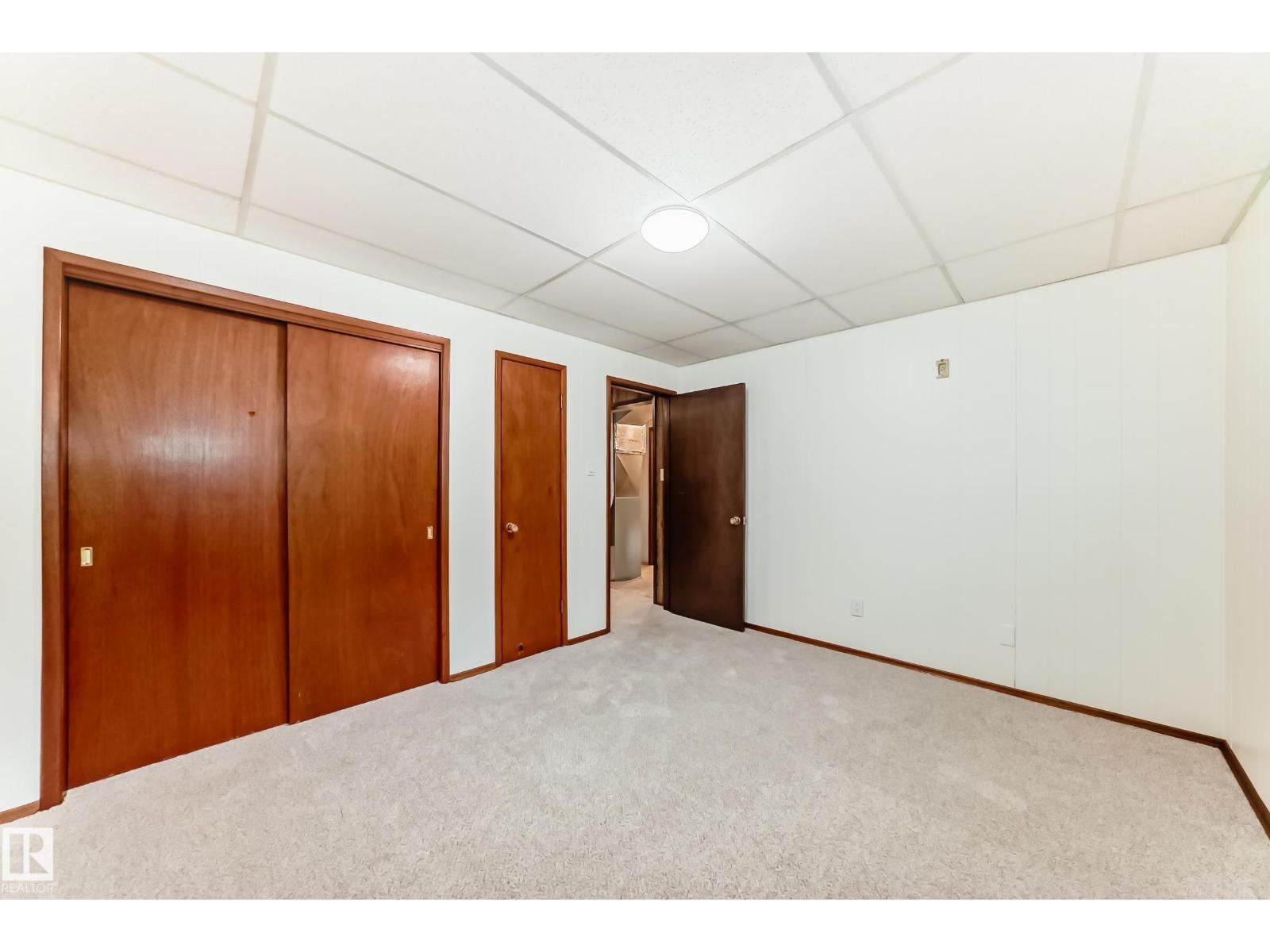 12022 62 ST NW - 26