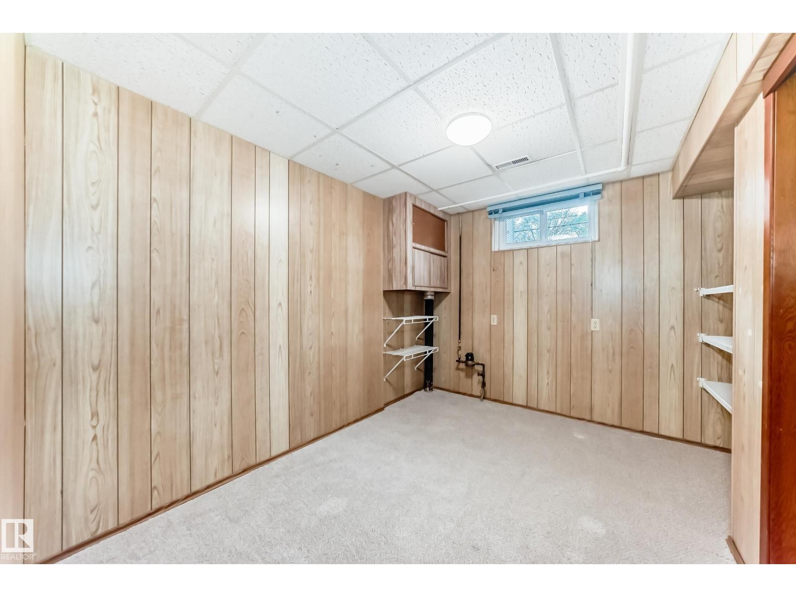 12022 62 ST NW - 27