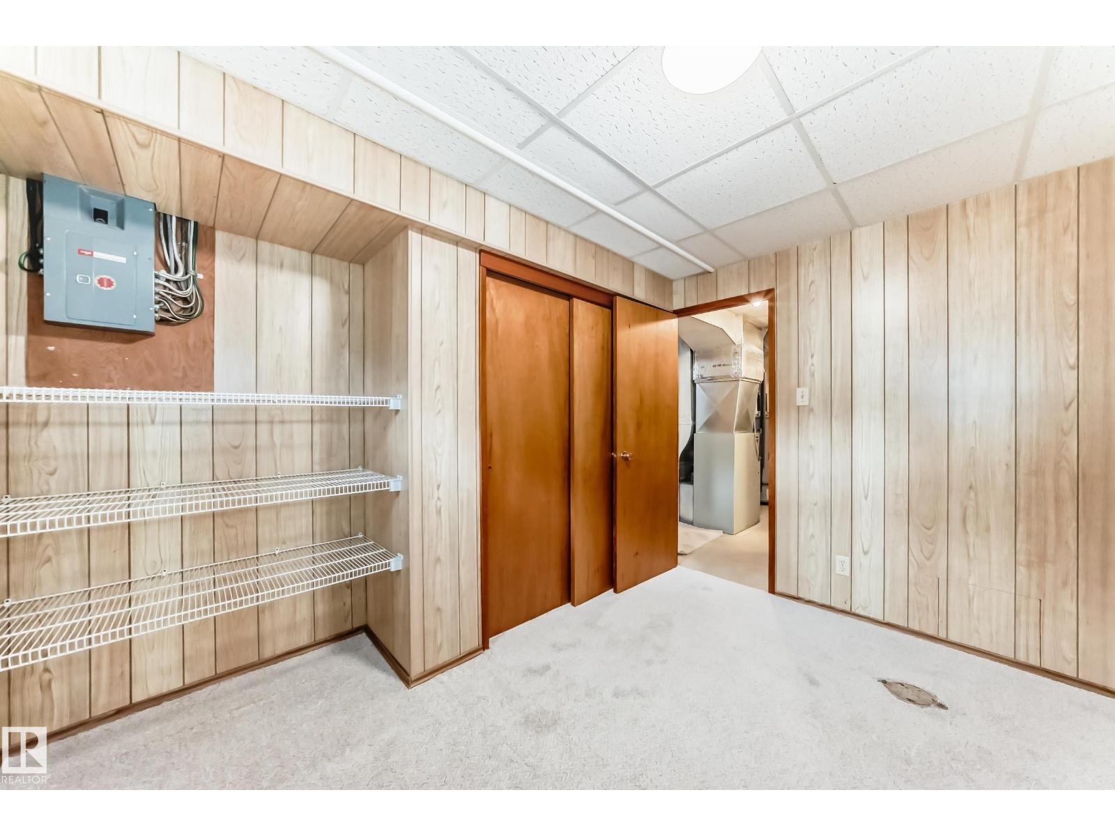 12022 62 ST NW - 28