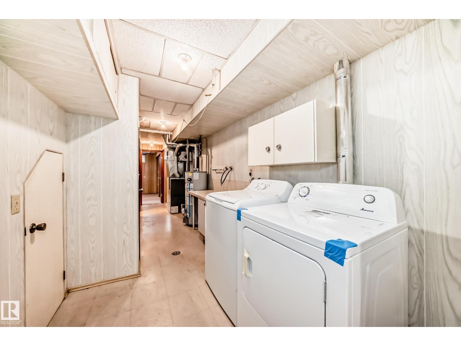 12022 62 ST NW - 33