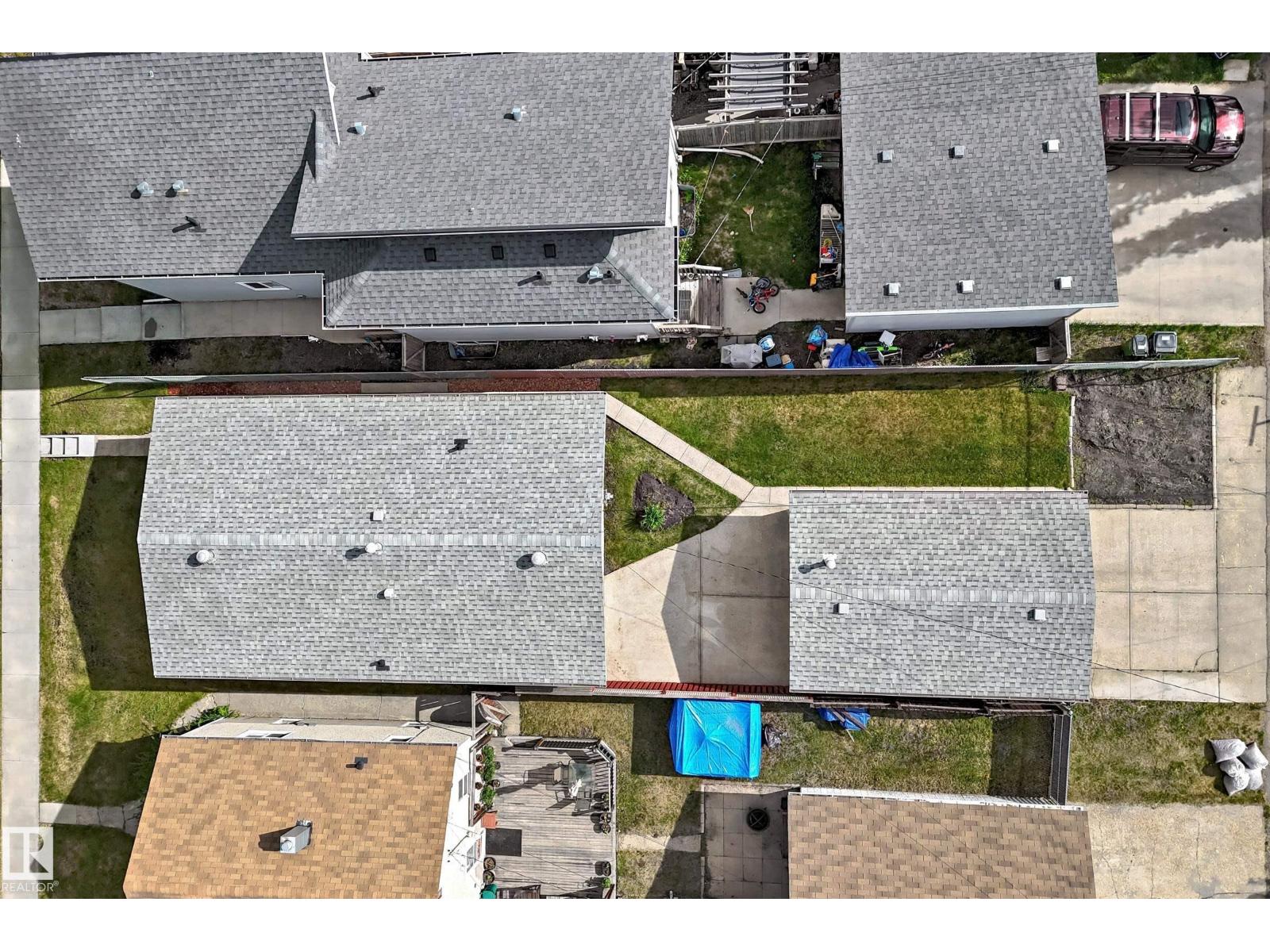 12022 62 ST NW - 48