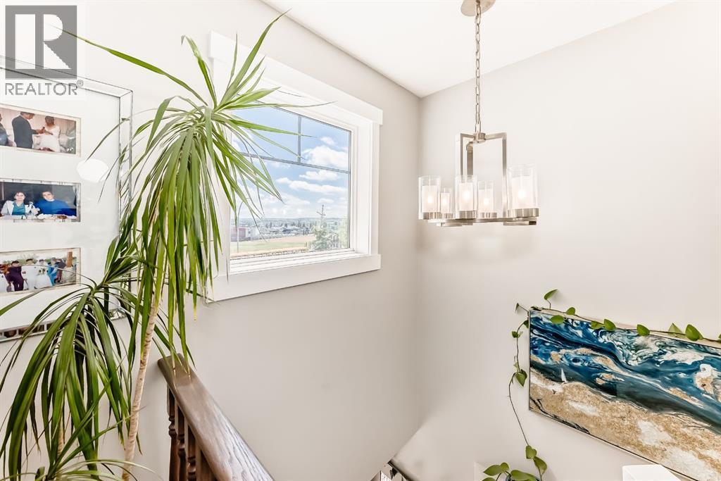 11961 Coventry Hills Way NE - 34
