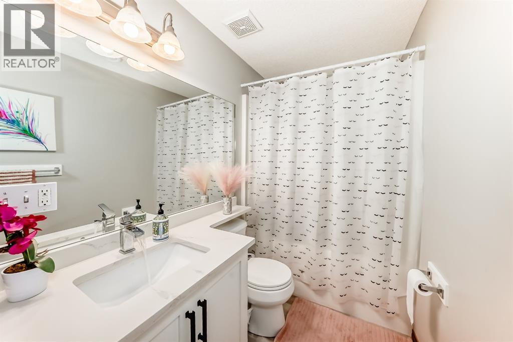 11961 Coventry Hills Way NE - 41