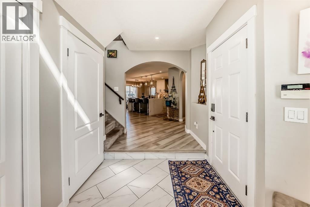 11961 Coventry Hills Way NE - 5