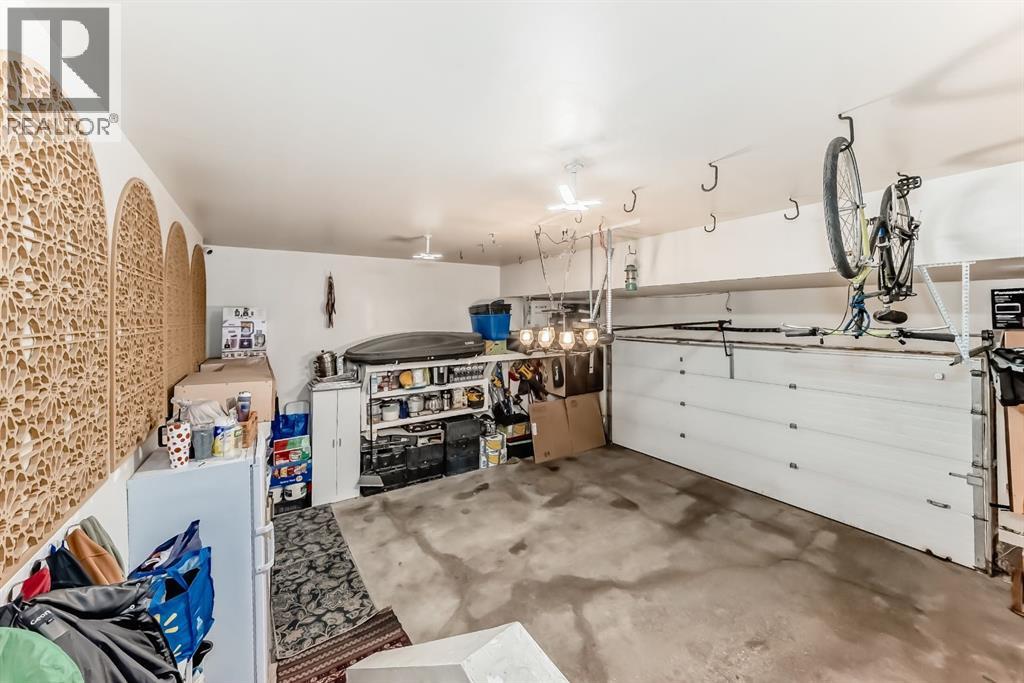 11961 Coventry Hills Way NE - 44