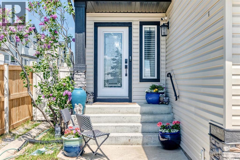 11961 Coventry Hills Way NE - Image 2
