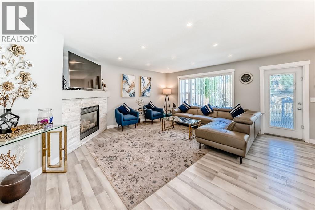 11961 Coventry Hills Way NE - 13