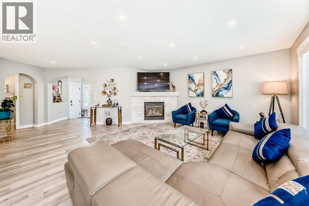 11961 Coventry Hills Way NE - 16