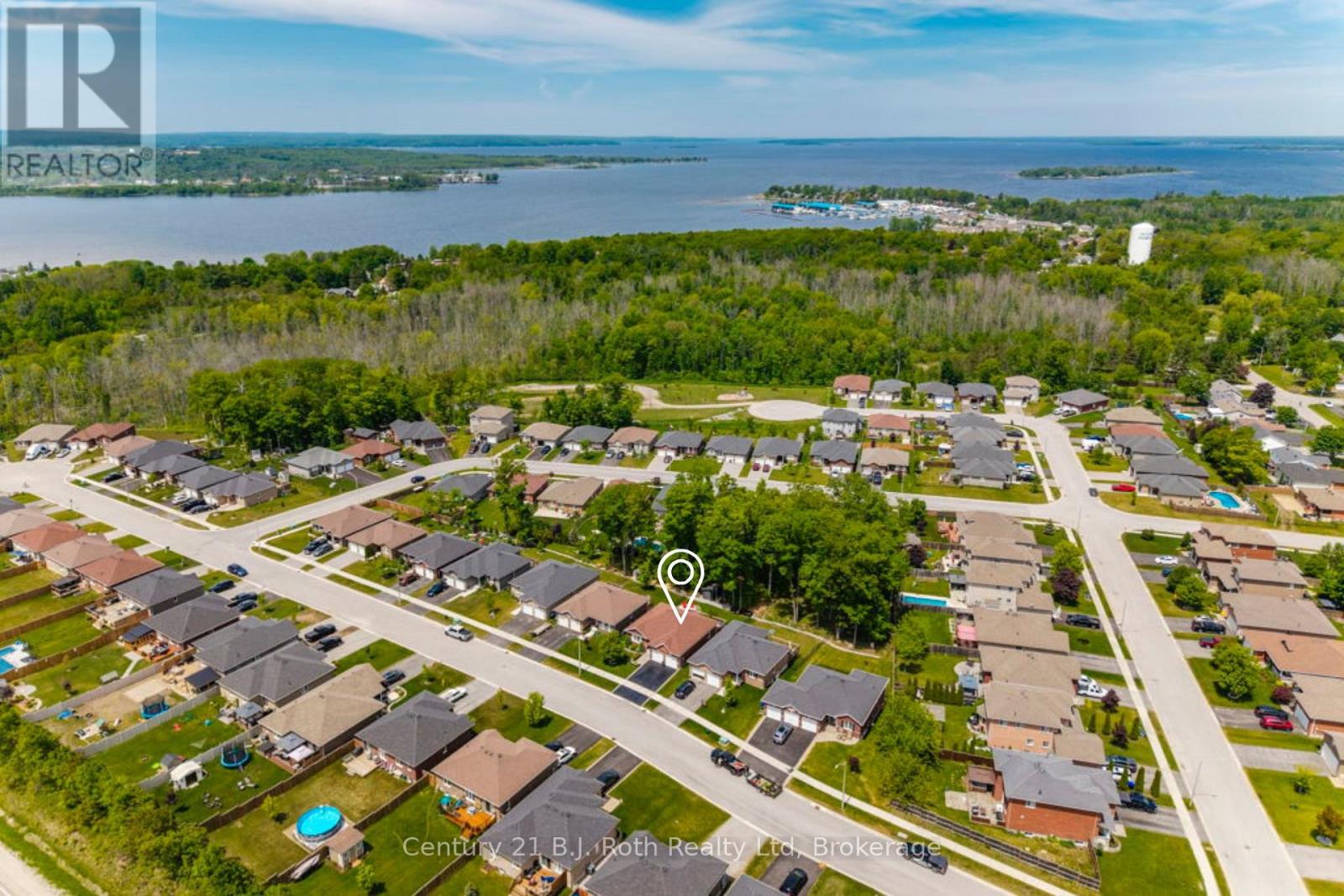 24 HUNTER AVENUE - 48