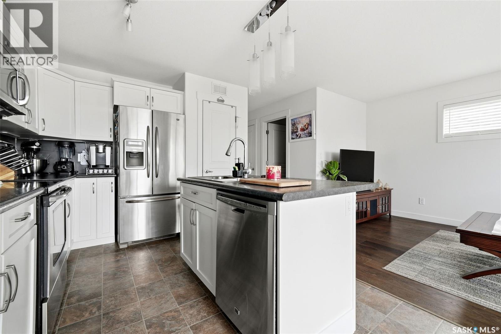 4550 Green Poplar LANE - 10