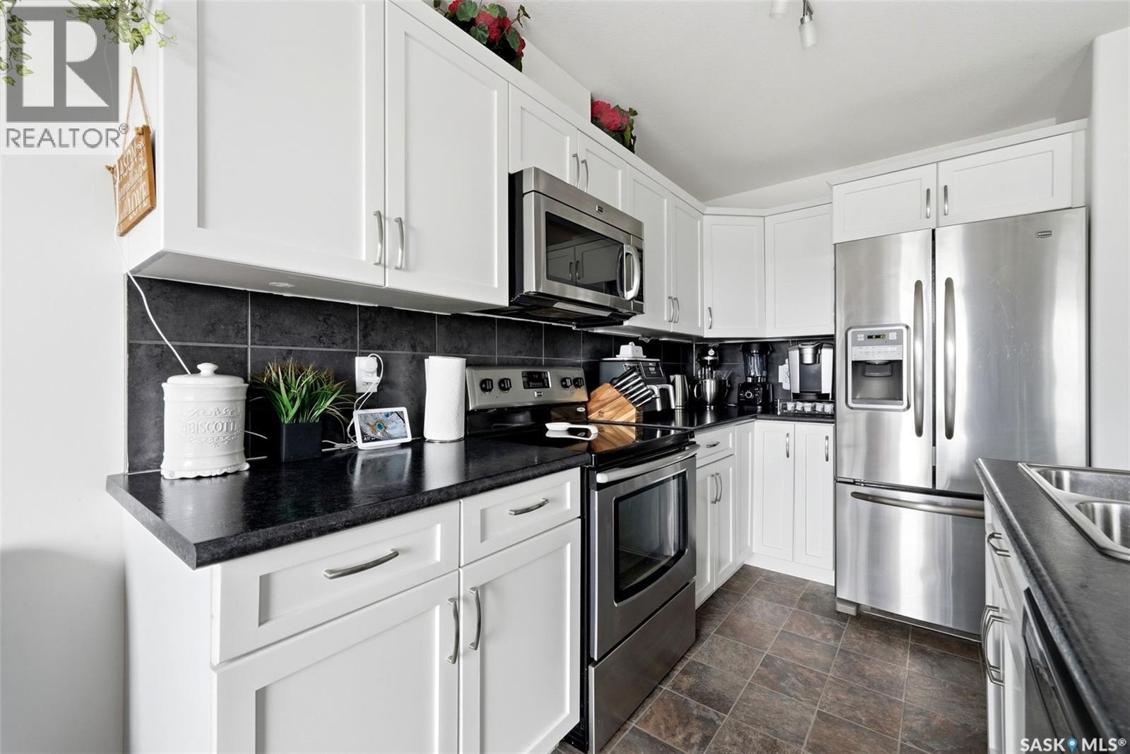 4550 Green Poplar LANE - 11