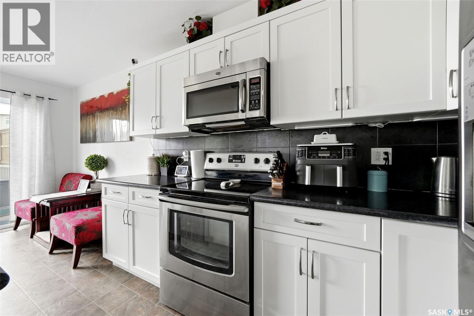 4550 Green Poplar LANE - 12