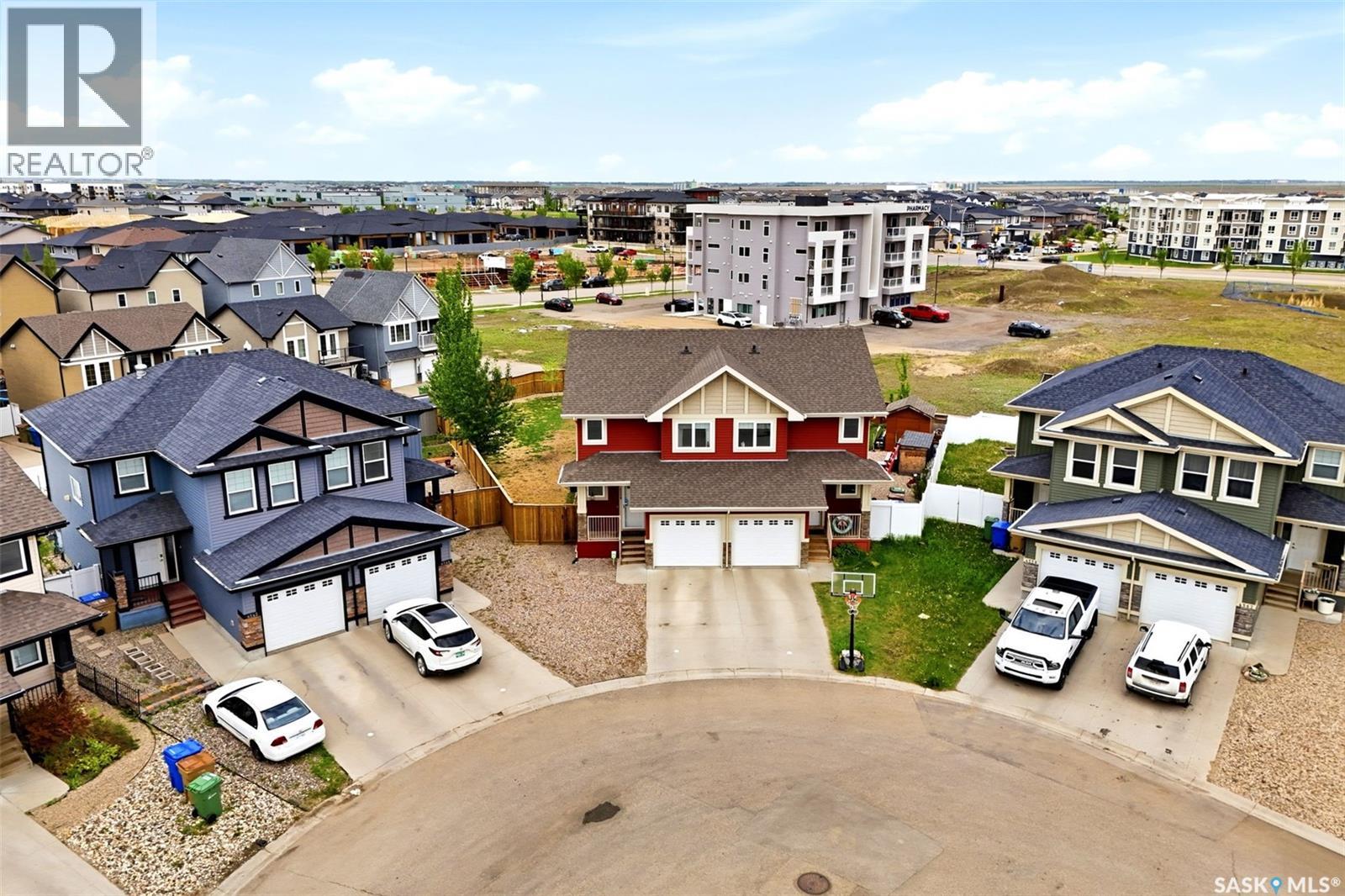 4550 Green Poplar LANE - Image 2