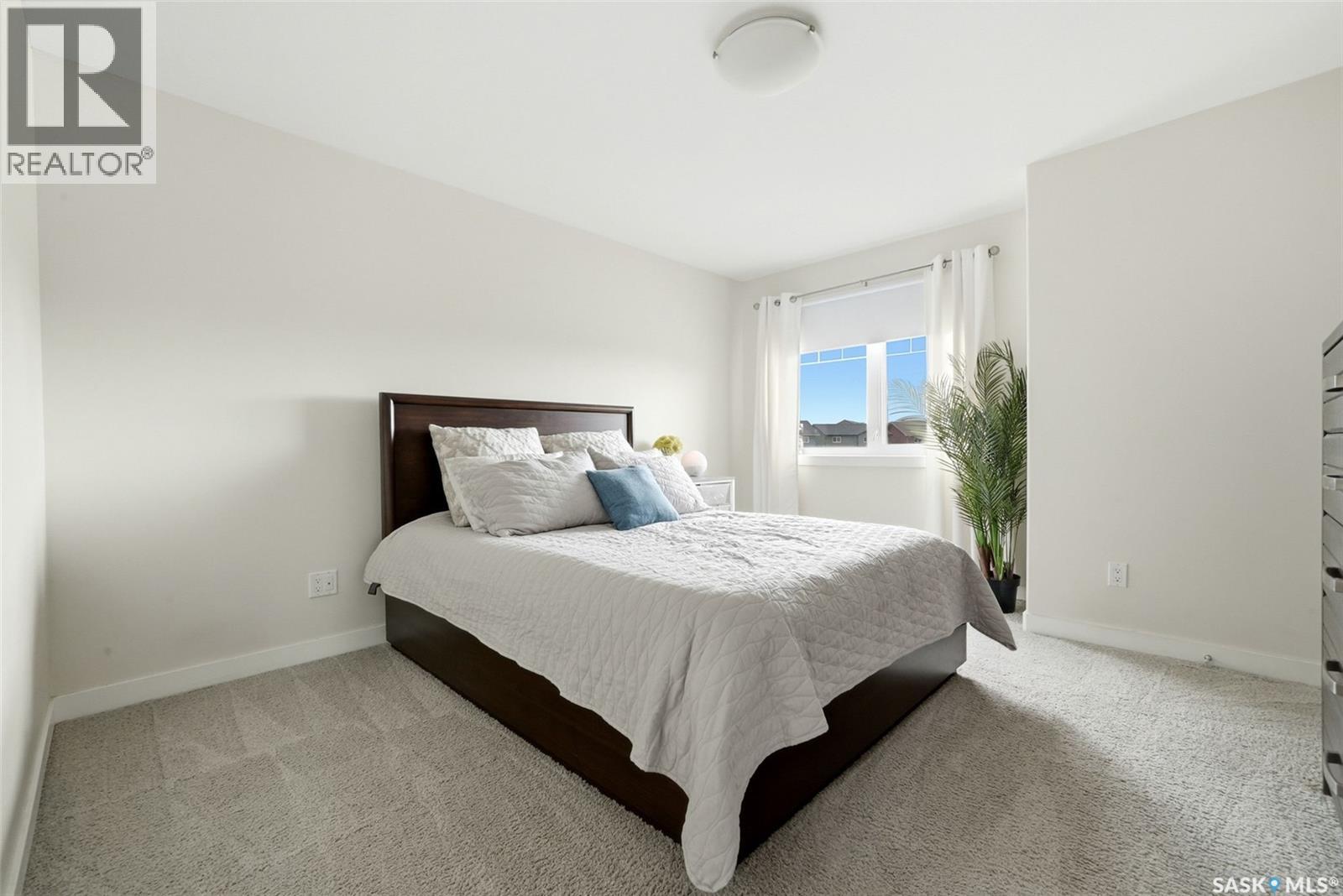 4550 Green Poplar LANE - 21