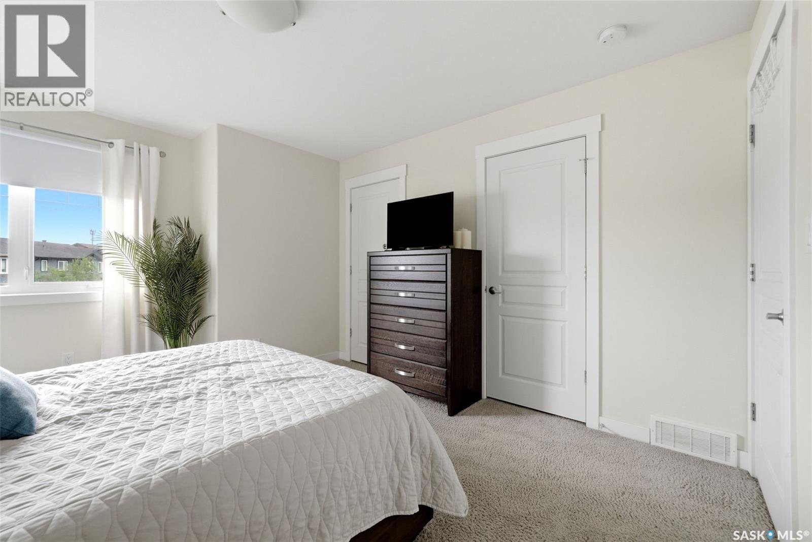 4550 Green Poplar LANE - 22