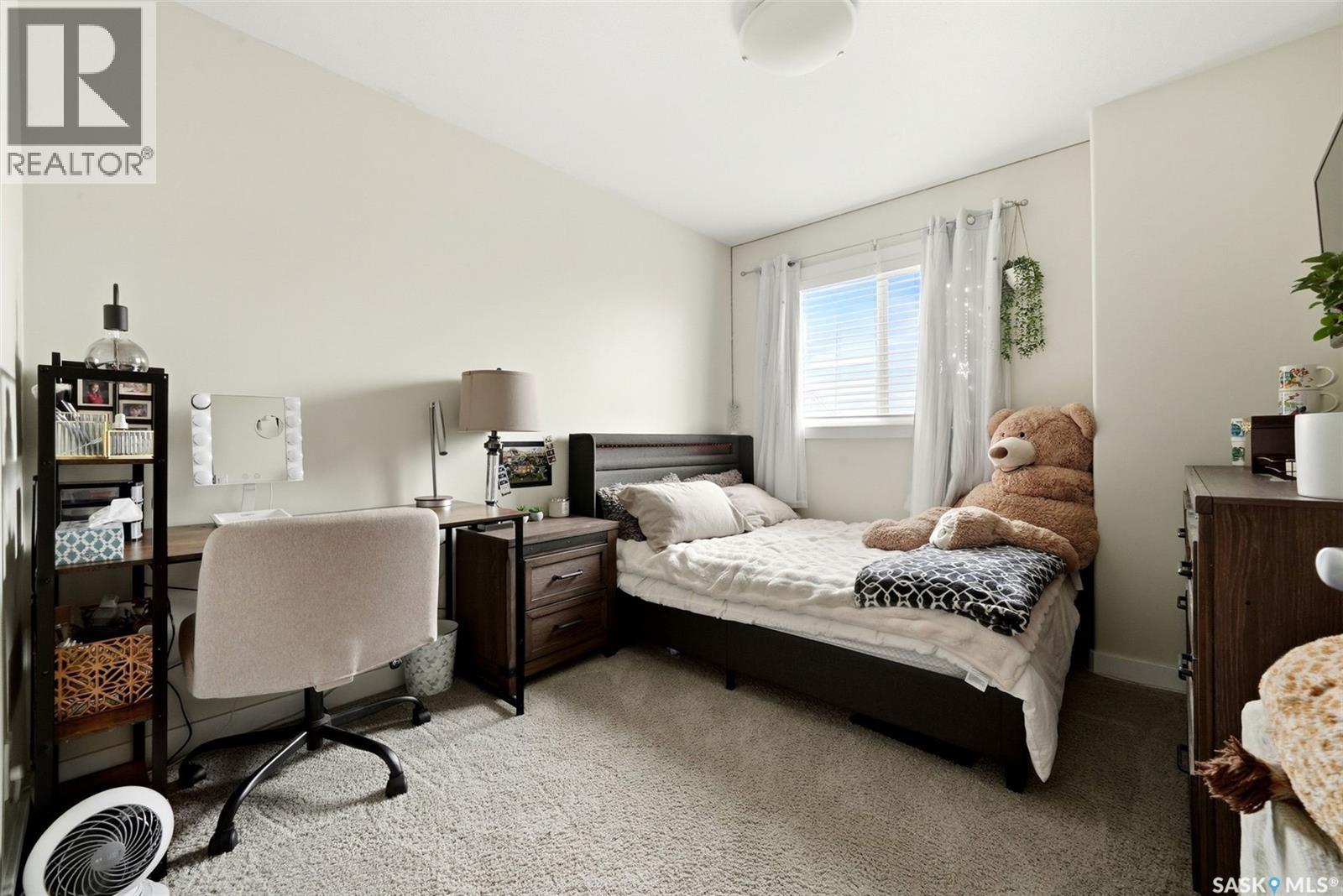 4550 Green Poplar LANE - 26