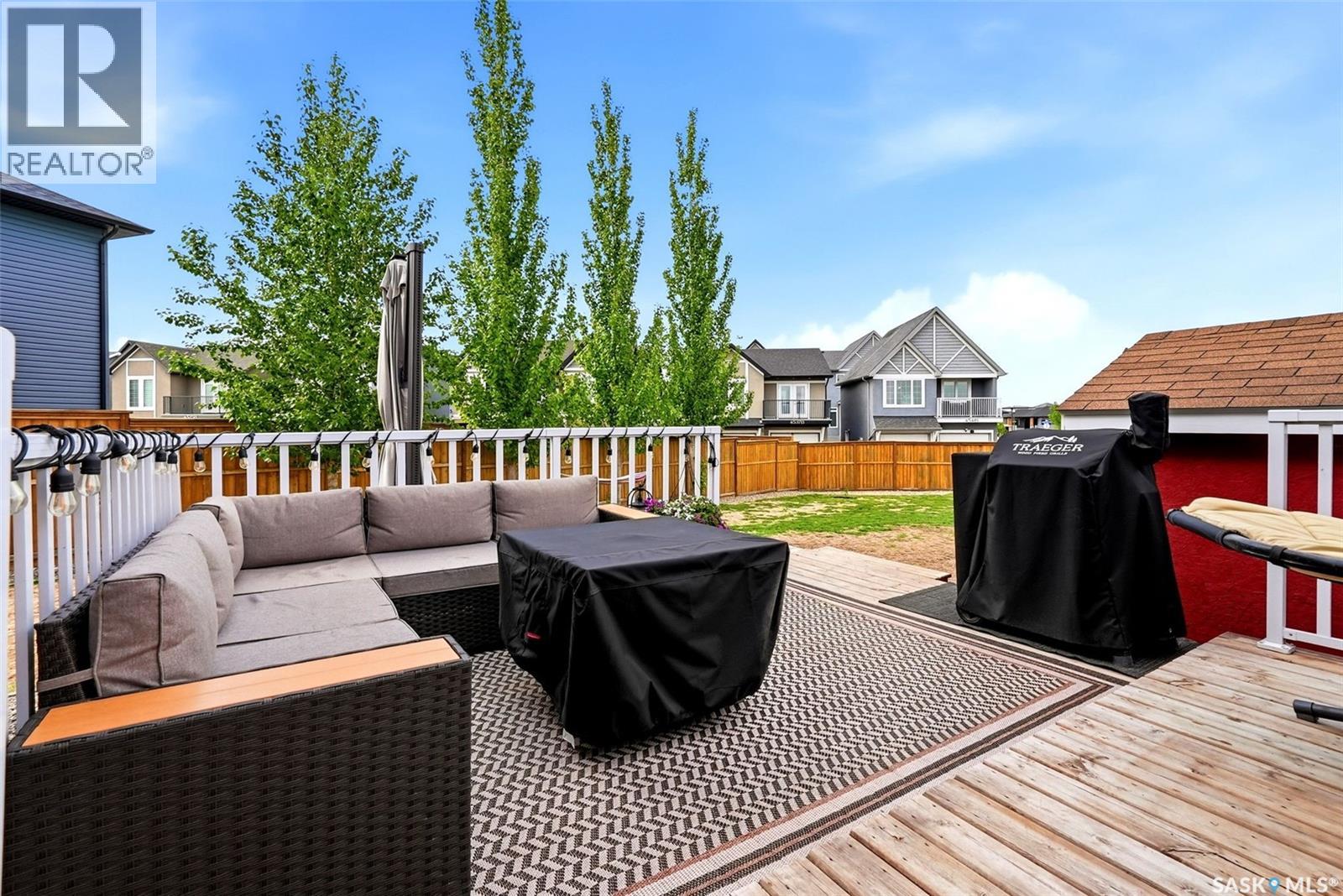 4550 Green Poplar LANE - 37