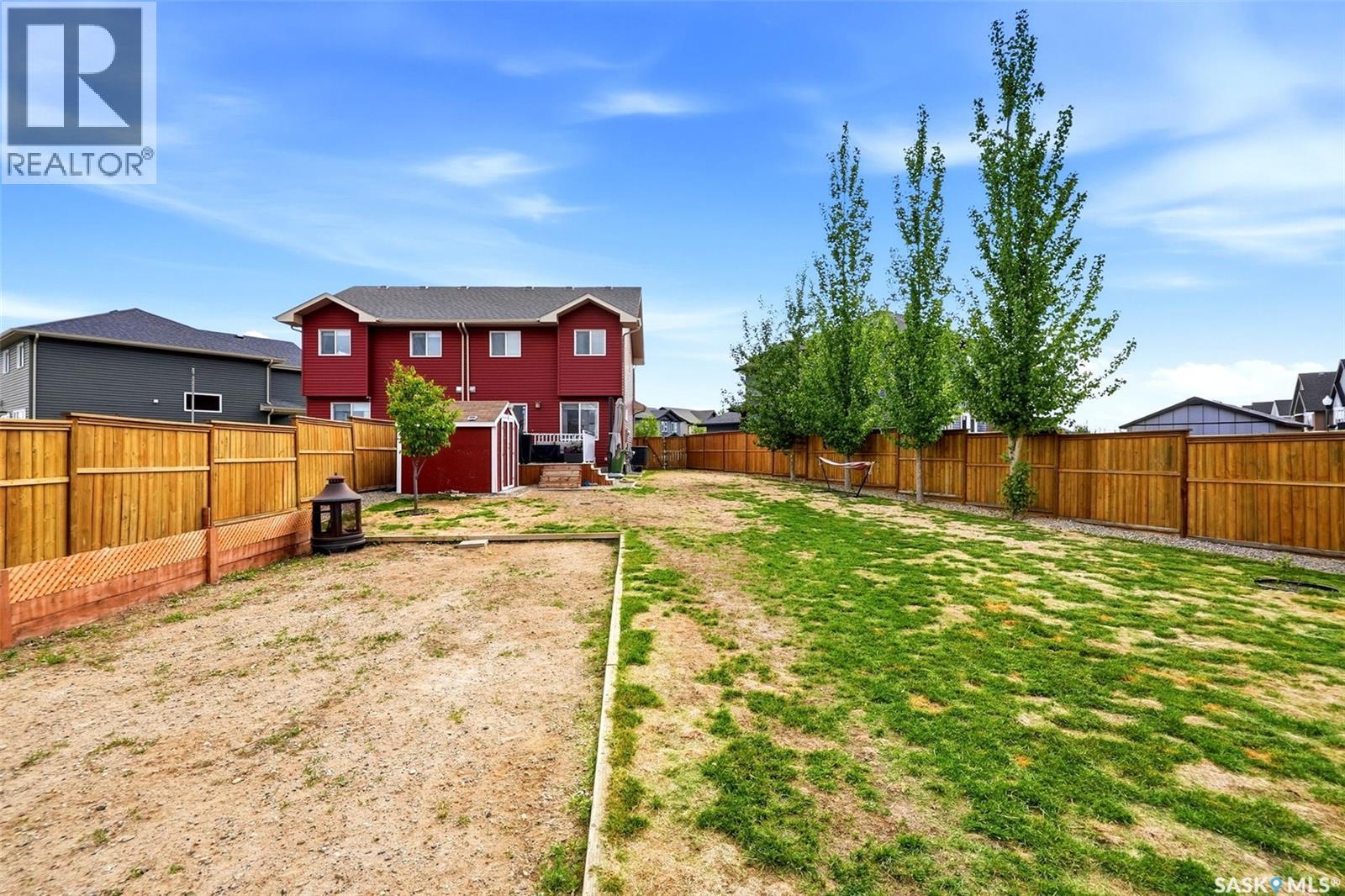 4550 Green Poplar LANE - 41