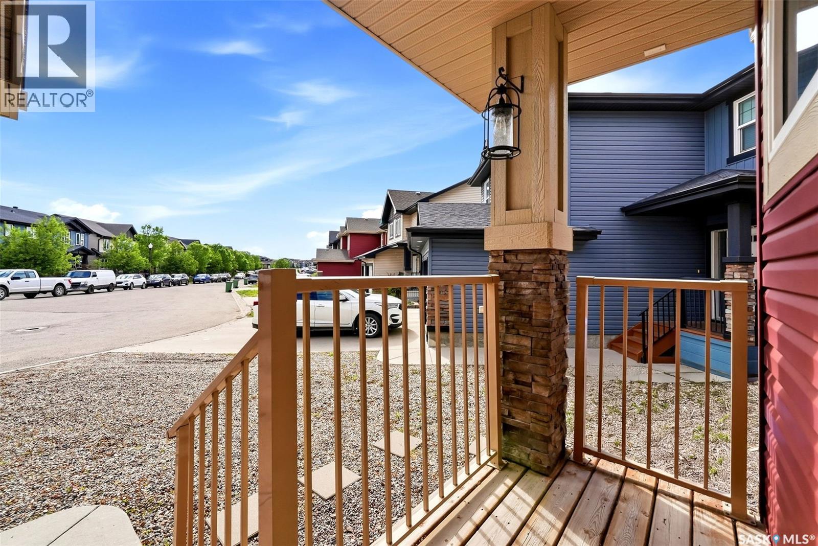 4550 Green Poplar LANE - 43