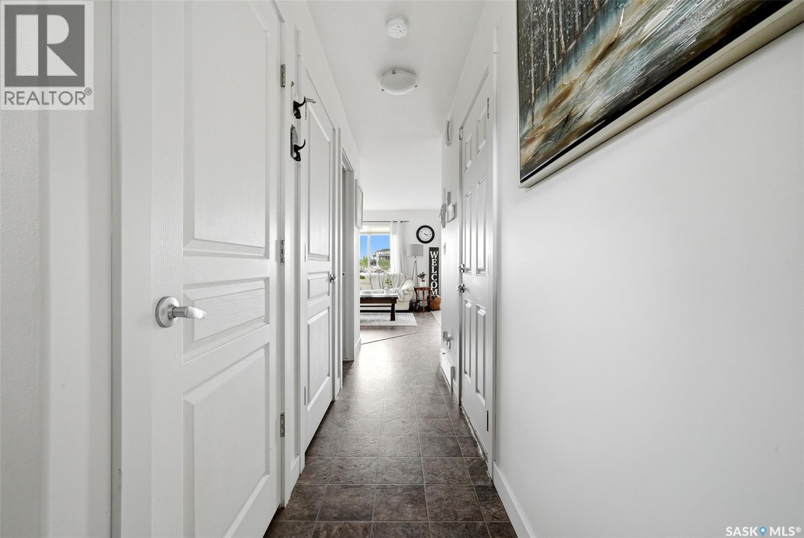 4550 Green Poplar LANE - 5