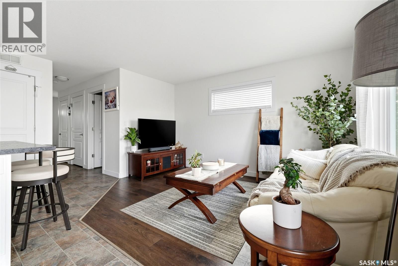 4550 Green Poplar LANE - 6