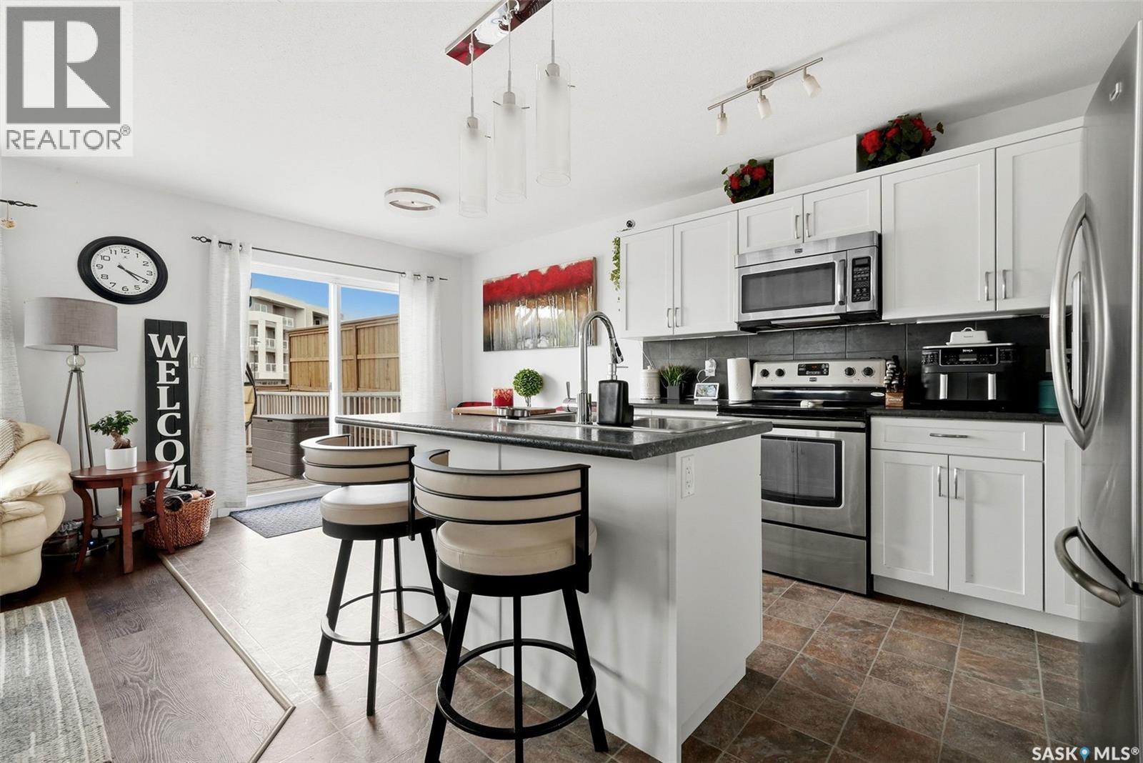 4550 Green Poplar LANE - 9