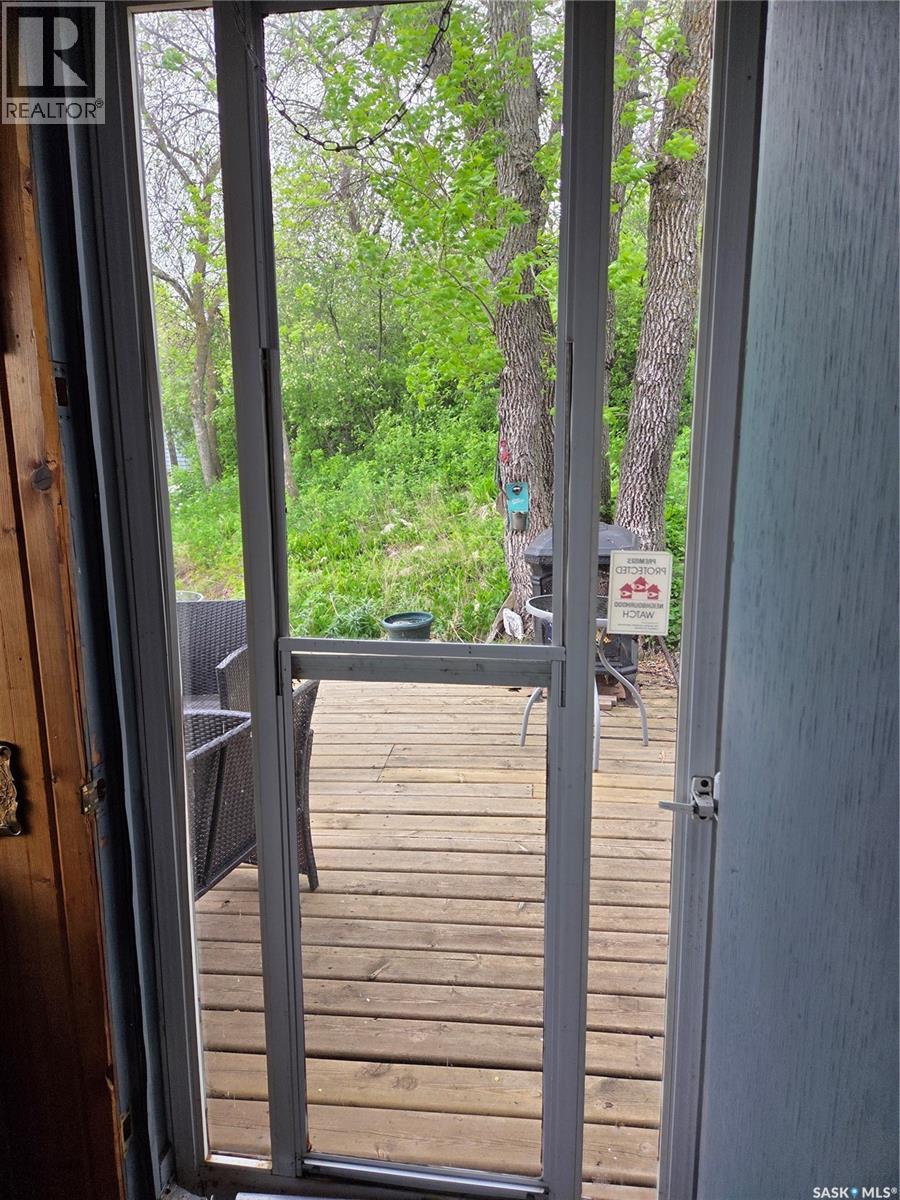 Lake Address - 13