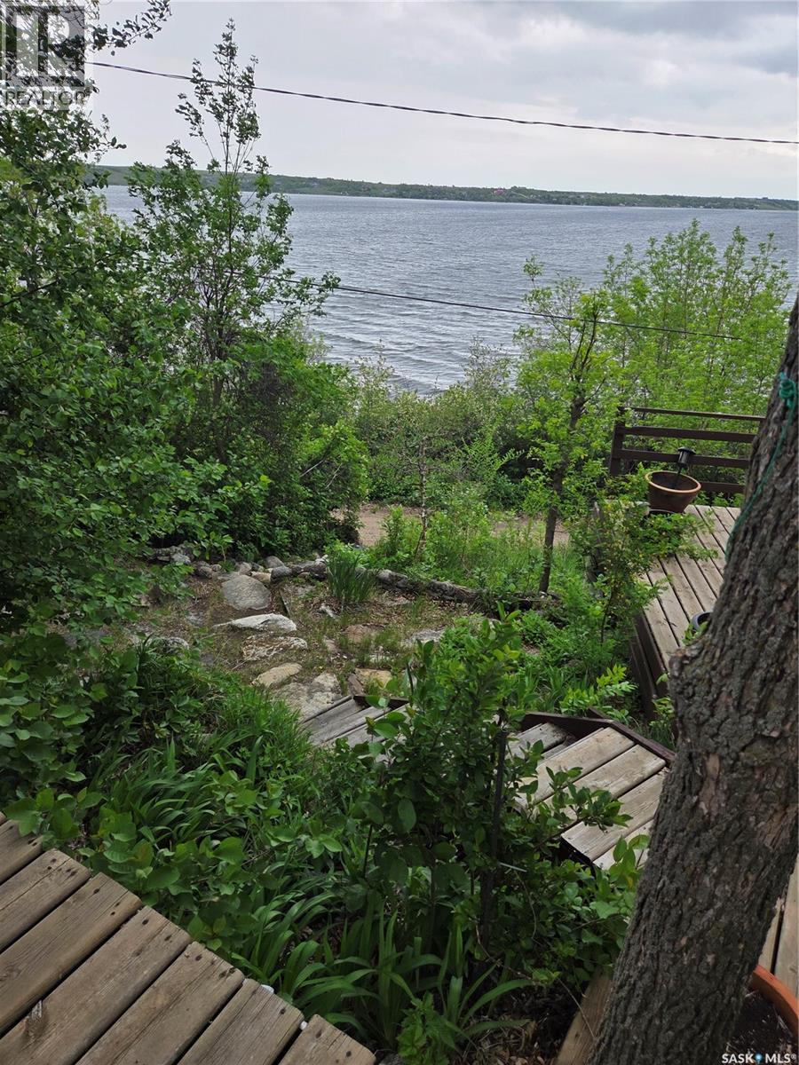 Lake Address - 17