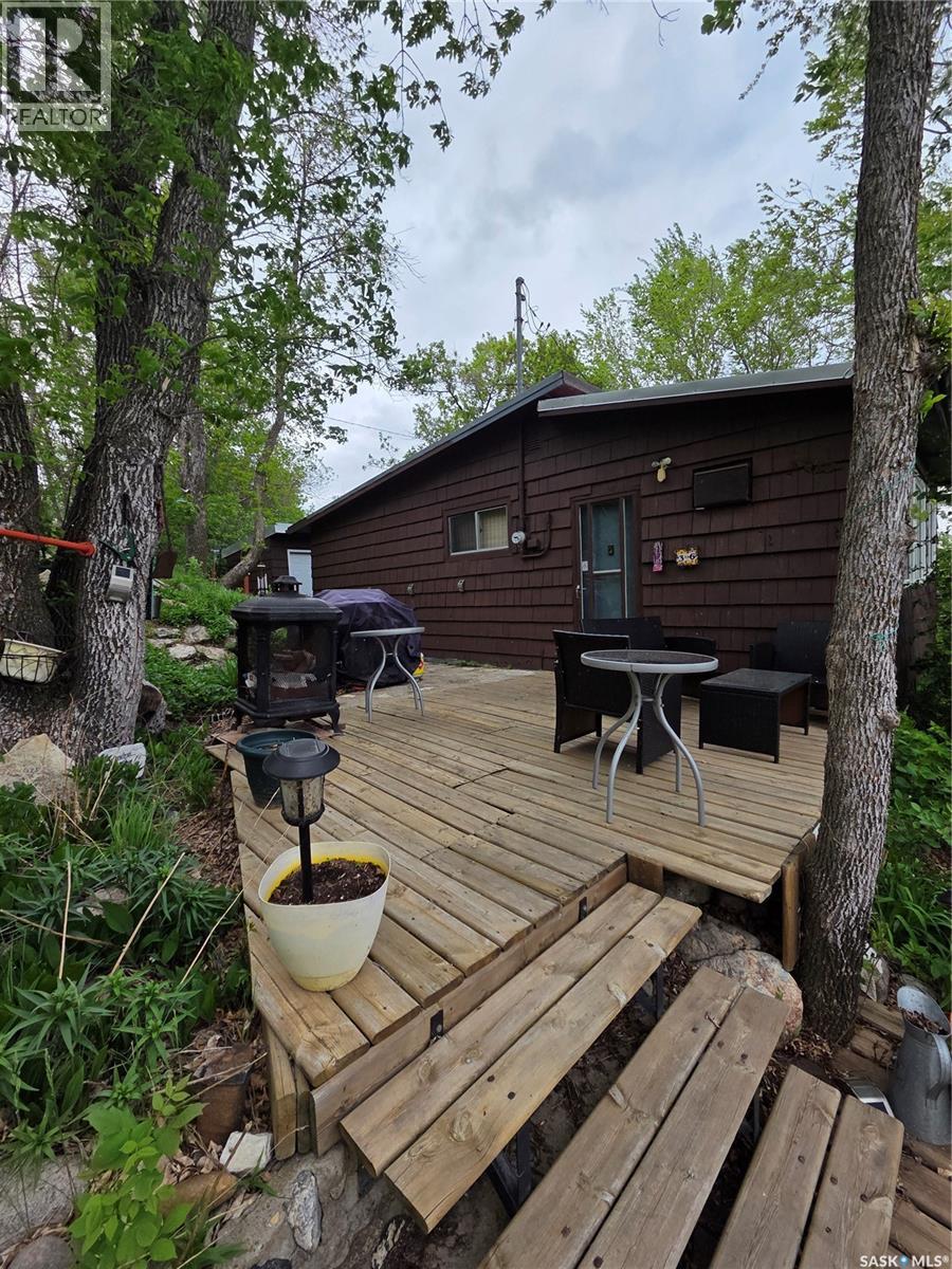 Lake Address - 19