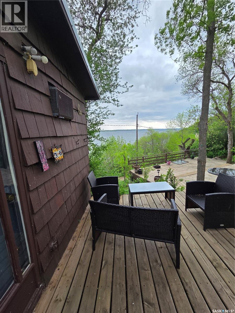 Lake Address - 21