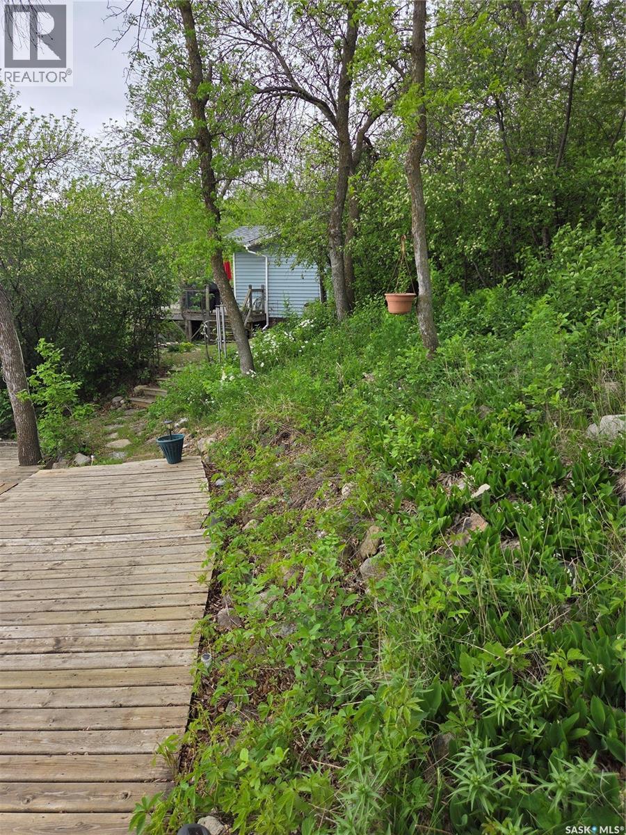Lake Address - 23
