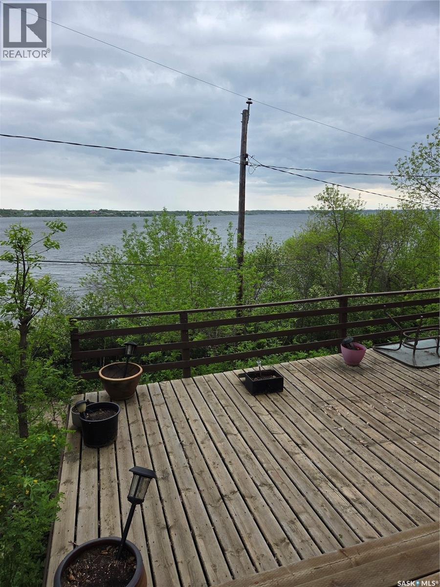 Lake Address - 26