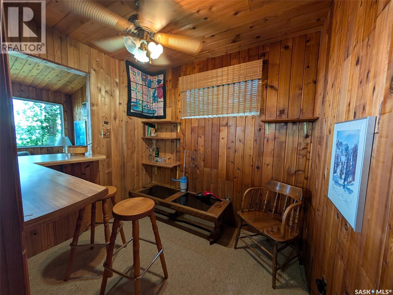 Lake Address - Image 3