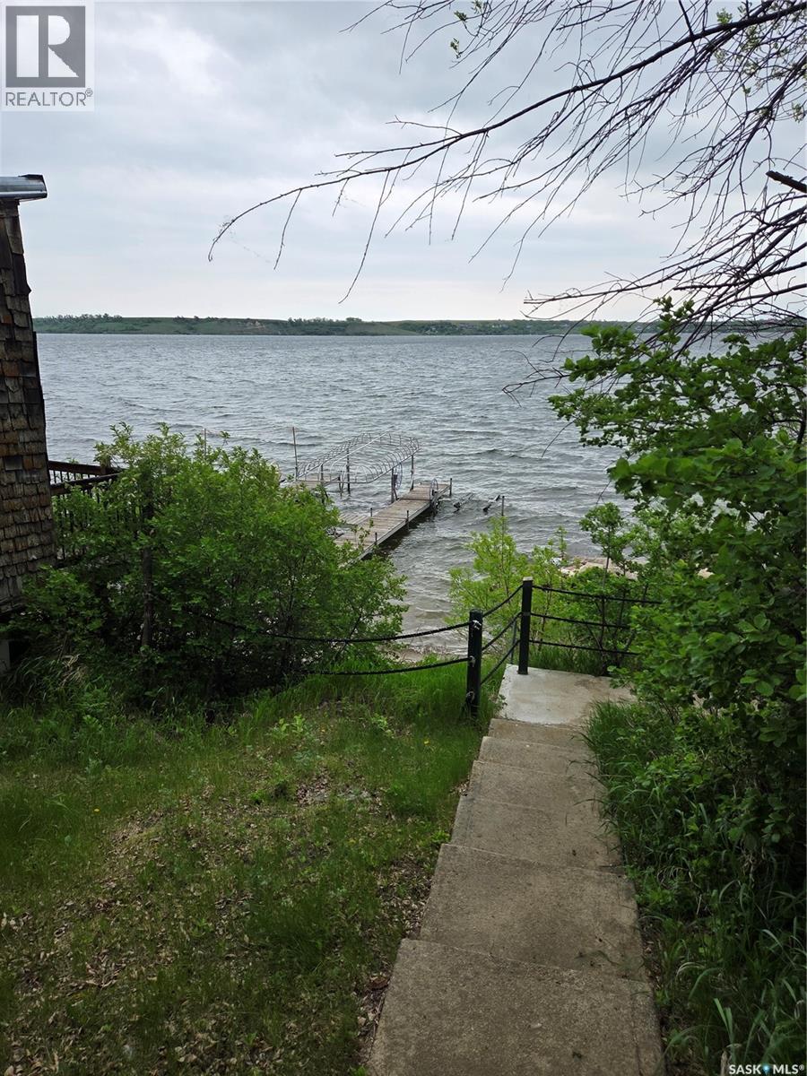 Lake Address - 30