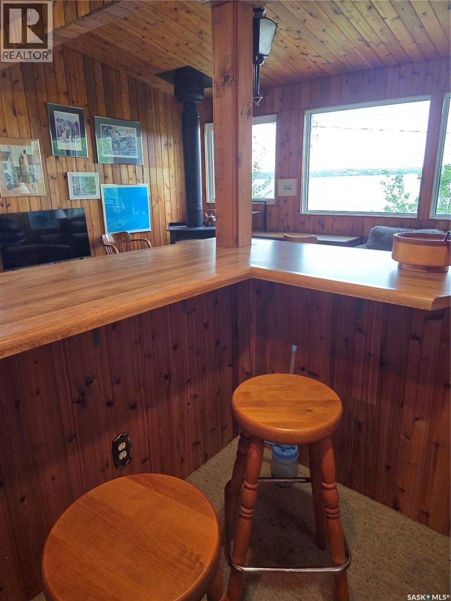 Lake Address - 7