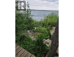Lake Address, Last Mountain Lake West Side, SK S0G2H0 Photo 17