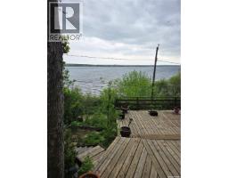 Lake Address, Last Mountain Lake West Side, SK S0G2H0 Photo 18