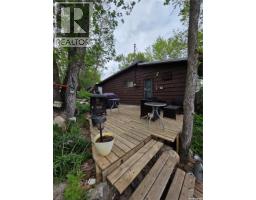 Lake Address, Last Mountain Lake West Side, SK S0G2H0 Photo 19