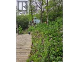 Lake Address, Last Mountain Lake West Side, SK S0G2H0 Photo 23