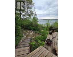 Lake Address, Last Mountain Lake West Side, SK S0G2H0 Photo 25