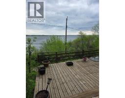 Lake Address, Last Mountain Lake West Side, SK S0G2H0 Photo 26