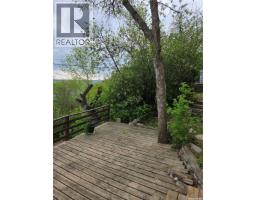 Lake Address, Last Mountain Lake West Side, SK S0G2H0 Photo 27