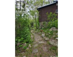Lake Address, Last Mountain Lake West Side, SK S0G2H0 Photo 29