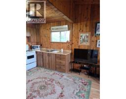 3pc Bathroom - Lake Address, Last Mountain Lake West Side, SK S0G2H0 Photo 6