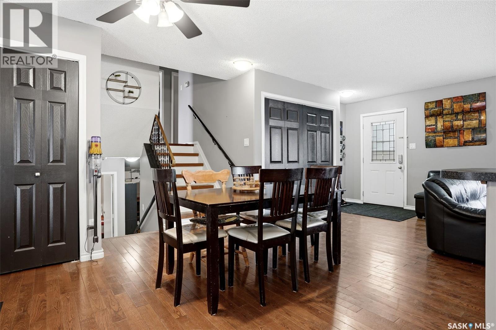 14 Wheeler CRESCENT - 13