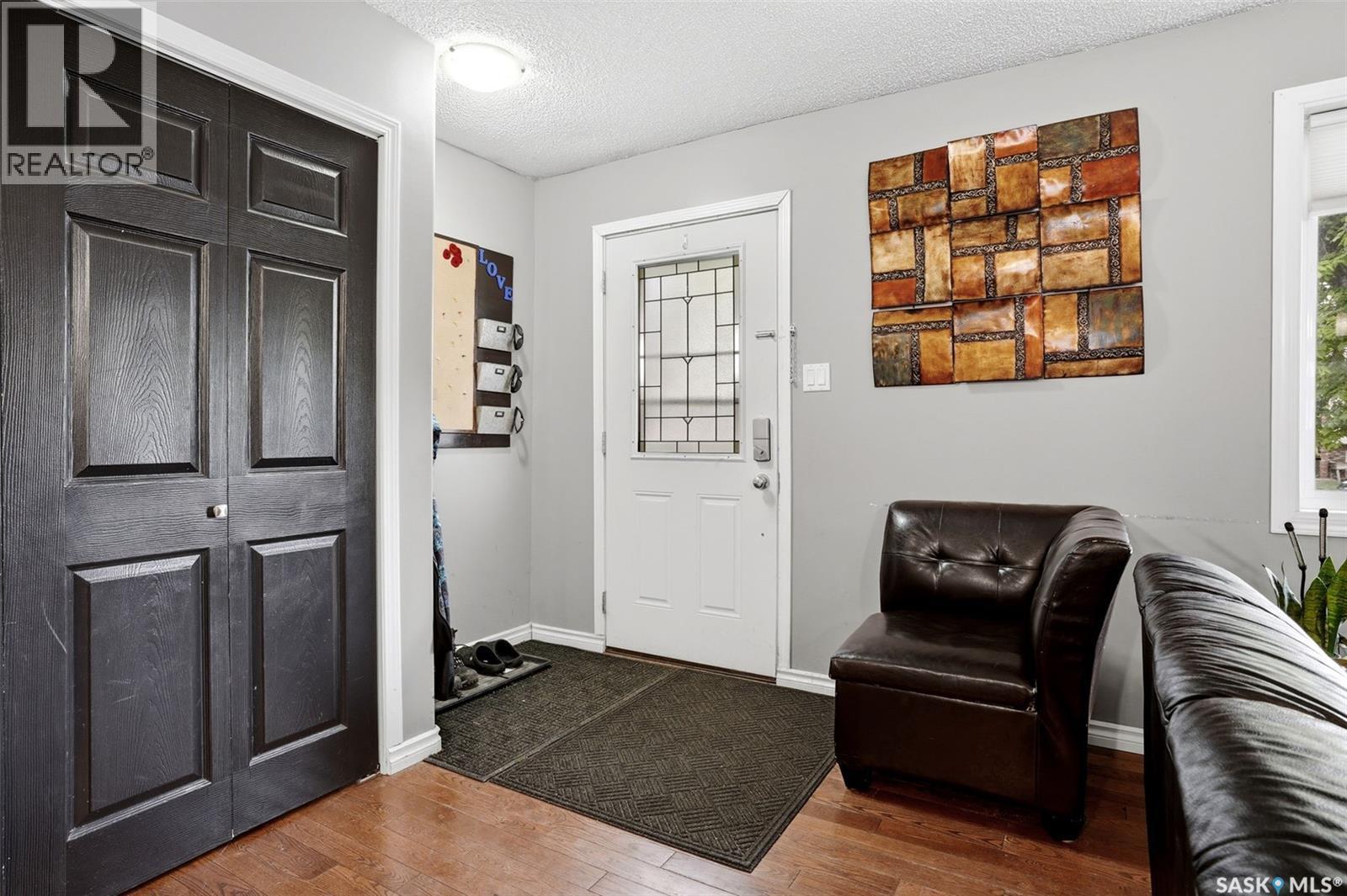 14 Wheeler CRESCENT - Image 3
