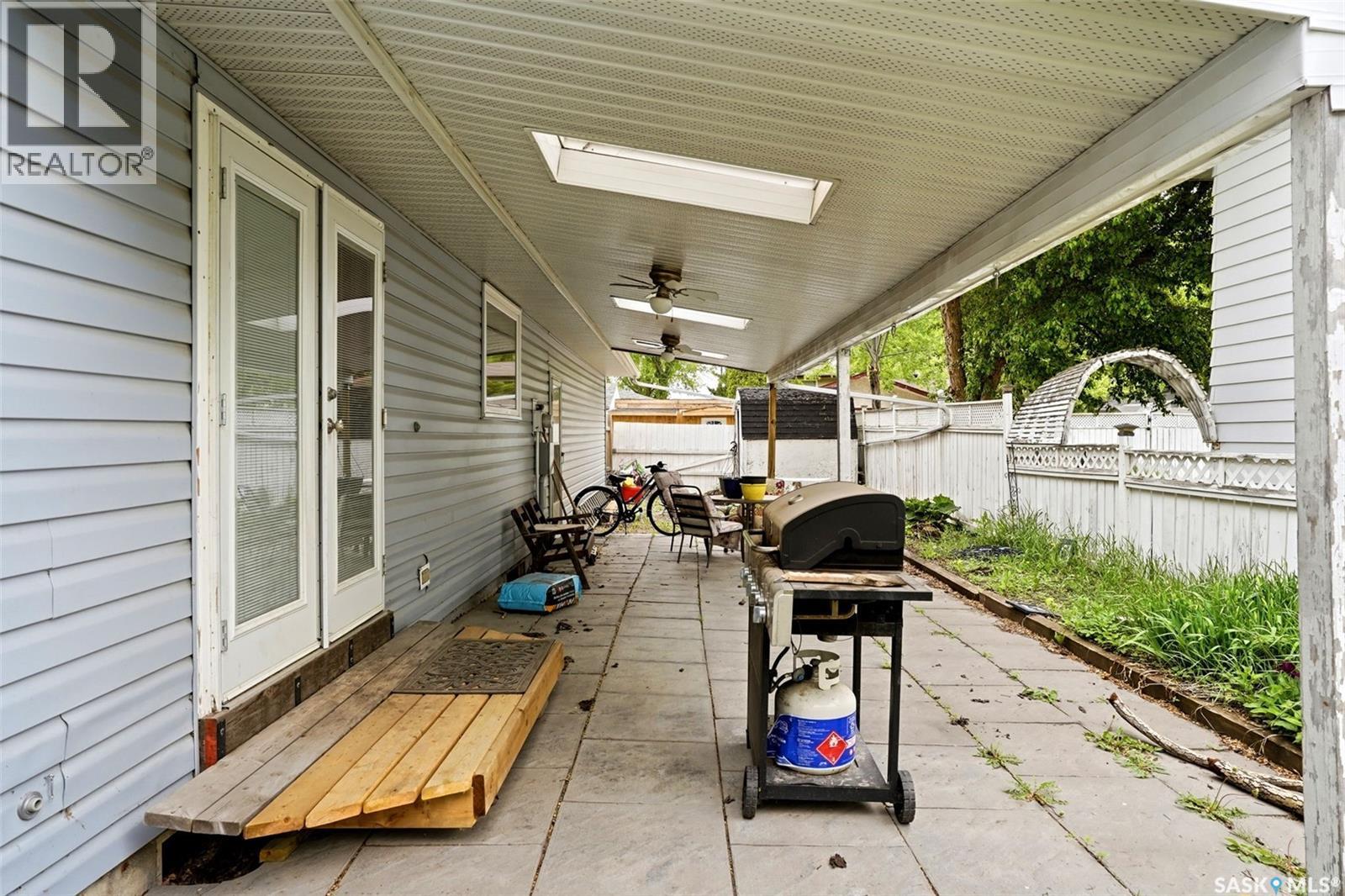 14 Wheeler CRESCENT - 36